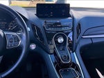 2020 RDX Thumbnail 6