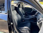 2020 RDX Thumbnail 7