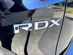 2020 RDX Thumbnail 8