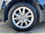 2020 RDX Thumbnail 9