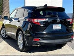 2020 RDX Thumbnail 11