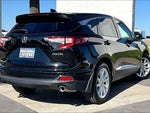 2020 RDX Thumbnail 12