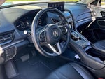 2020 RDX Thumbnail 13