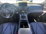 2020 RDX Thumbnail 14