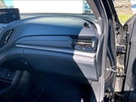 2020 RDX Thumbnail 15