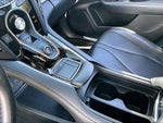 2020 RDX Thumbnail 16