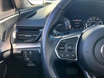 2020 RDX Thumbnail 17