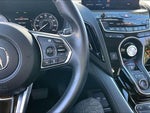 2020 RDX Thumbnail 18