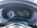 2020 RDX Thumbnail 19