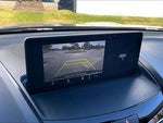 2020 RDX Thumbnail 20