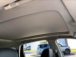 2020 RDX Thumbnail 21
