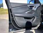 2020 RDX Thumbnail 22