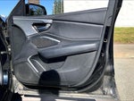 2020 RDX Thumbnail 23