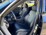 2020 RDX Thumbnail 24