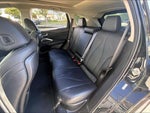 2020 RDX Thumbnail 25