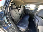 2020 RDX Thumbnail 26
