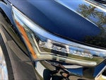 2020 RDX Thumbnail 27