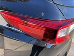 2020 RDX Thumbnail 28