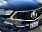 2020 RDX Thumbnail 29