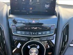 2020 RDX Thumbnail 31
