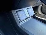 2020 RDX Thumbnail 32
