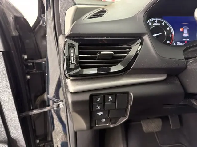 2020 Acura RDX - $22,000