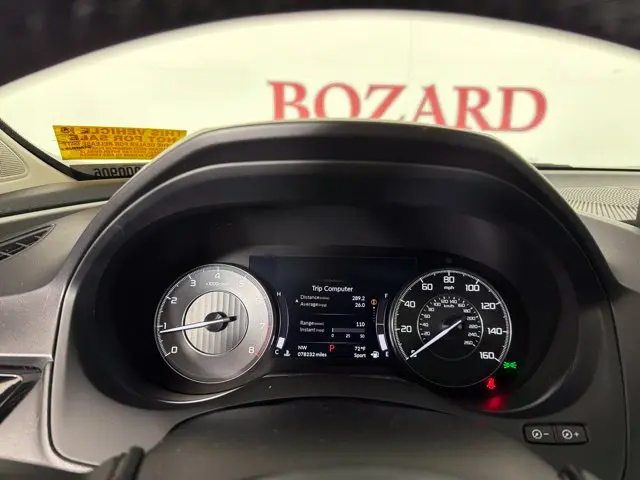2020 Acura RDX - $22,000