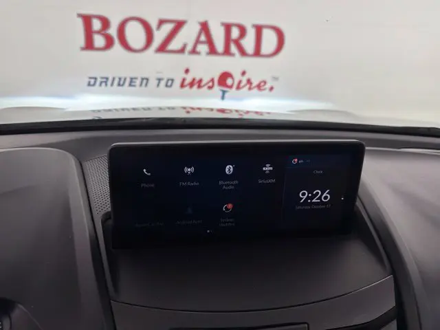 2020 Acura RDX - $22,000