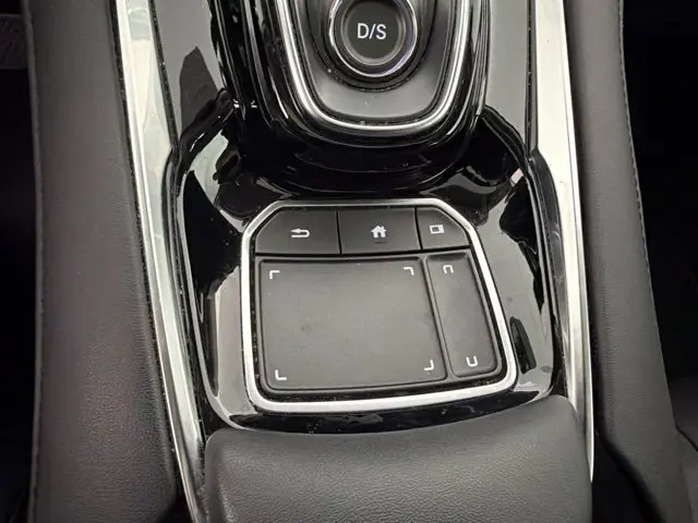 2020 Acura RDX - $22,000