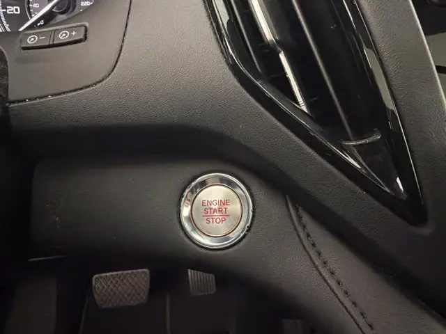 2020 Acura RDX - $22,000
