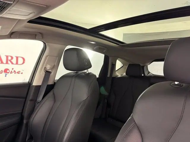 2020 Acura RDX - $22,000