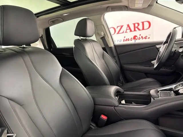 2020 Acura RDX - $22,000