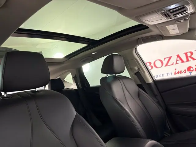 2020 Acura RDX - $22,000