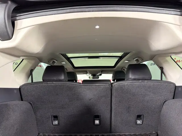 2020 Acura RDX - $22,000