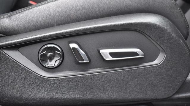 2020 Acura RDX Base