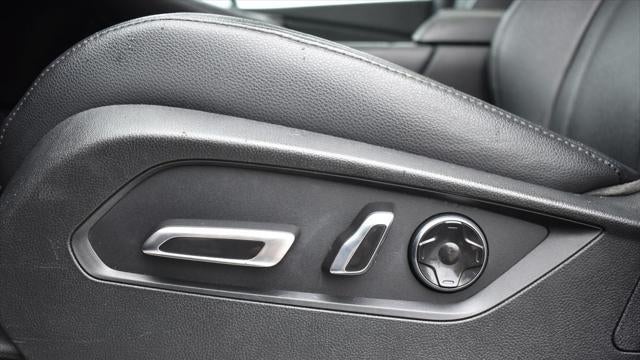 2020 Acura RDX Base