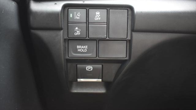 2020 Acura RDX Base