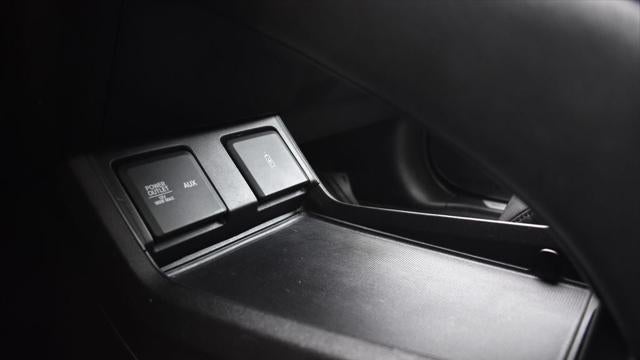 2020 Acura RDX Base