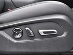 2020 RDX Thumbnail 25