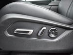 2020 RDX Thumbnail 35
