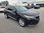 2023 RDX Thumbnail 2