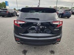 2023 RDX Thumbnail 5