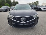 2023 RDX Thumbnail 10