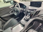 2023 RDX Thumbnail 14