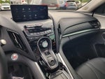 2023 RDX Thumbnail 15