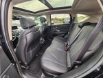 2023 RDX Thumbnail 16