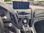 2023 RDX Thumbnail 18