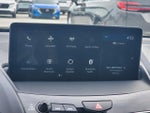 2023 RDX Thumbnail 19