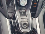 2023 RDX Thumbnail 23