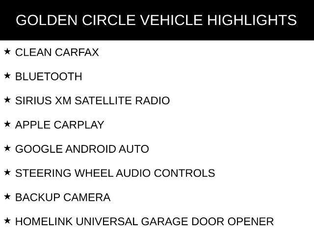 2019 Acura RDX Base — photo 1 of 12